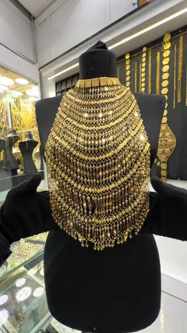 #jewelry #foruyou #foryoupage #gold #everyone #goldsmtih #kurdistan #kurdish #کوردستان #زێرنگر #online #bazar 