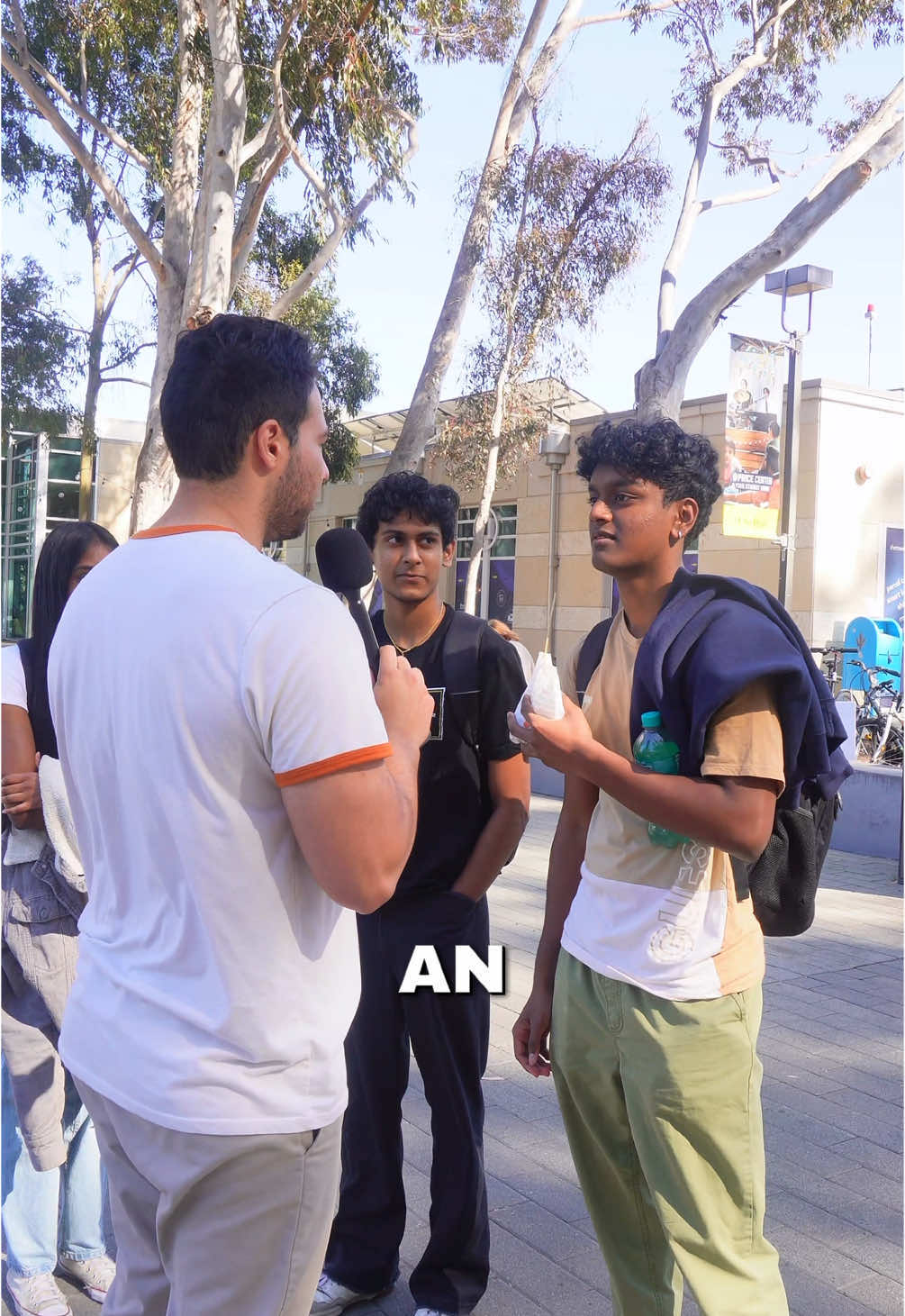 Did you get the last one? UCSD Computer Science #voodies #ucsd #ucsandiego #ucla #ucsc #ucsb #ucd #ucriverside #ucsantacruz #ucsantabarbara #ucirvine #collegedecision #sdsu #usc #computerscience #machinelearning #ai 