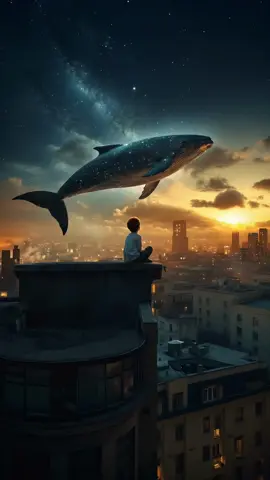 childhood dreams Production by @echoesofjoonas AI visuals | tools: Freepik, Midjourney, Photoshop, CapCut, Topaz Video AI #childhood #dreams #dreaming #ai 