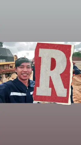 rindu tebal