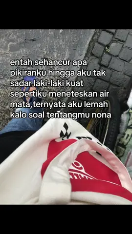 #fyp #4u