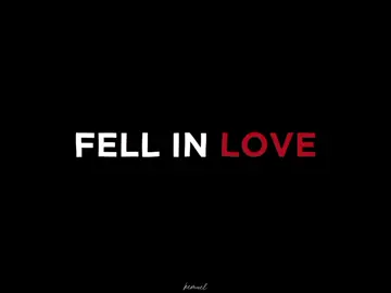 her//j4ke #foryou #lyrics 