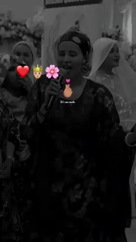 bashiiroww 🥹🌸 #mofa🖤🕷 #mofayare #mofayarevibes🤎🌸 #farxiyafiska❤️‍🔥🌸 #songs🌸 #mofa🤎🐻 #somalilyrics🌺😕💎 #jawi_bila🌊❤️🌴 