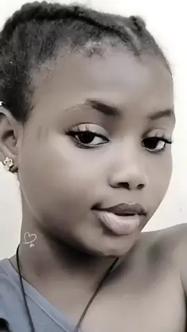 #video #vue #viraltiktok #milliardaire 