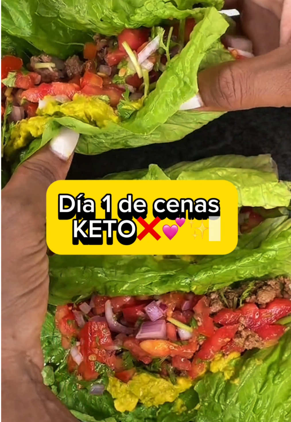 KETO🥑 delicioso y saludable🥰 #saludable #Fitness #dietasaludable #mexico #mexico🇲🇽 #cdmx #mexicano #mexican #texas #culiacan #sinaloa #🇲🇽 #🇲🇽🇺🇸  #USA #🇺🇸  #eeuu #washington #newyork #miami #orlando #sanfrancisco #canada_life🇨🇦 #canada🇨🇦  #españa #españa🇪🇸 #🇪🇸  #tiktokespaña #españatiktok #italy🇮🇹 #italia #🇮🇹  #keto #cetogenica #recetasfaciles #recetassaludables #motivation #autoestima 