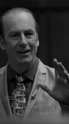 jimmy's testimony on the events of @breakingbad #bettercallsaul #breakingbad #tvshow #bobodenkirk #bettercallsauledit