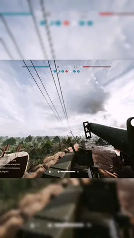 Weekly Episode 👌#Battlefield #battlefieldtiktok #Battlefield5 #BattlefieldV #fy 