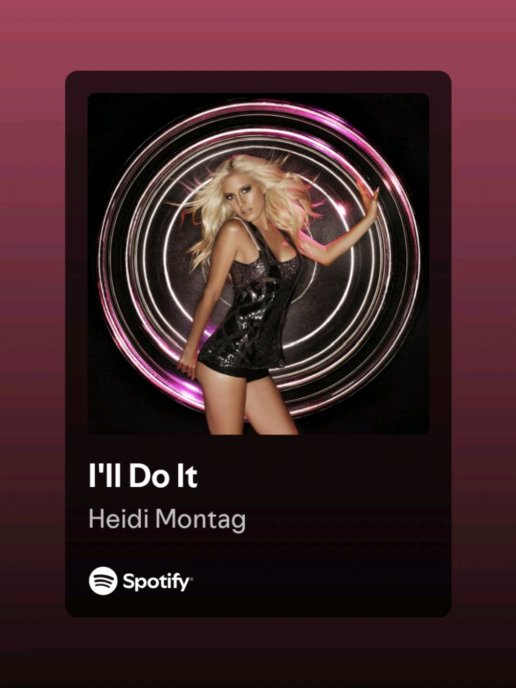 #spotify #fullsong #lyrics #fyp 