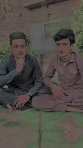Awlopariihsan