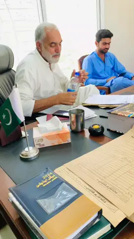 #Noulatia_Brand😎✌ #standwithkashmir #viralvideo #tiktok #foryou #❤❤❤ #kacheri @╾━╤デ╦︻ مخلص باجوہ @🚩 𝙵𝚊𝚑𝚊𝚍 𝙻𝚘𝚍𝚑𝚁𝚊  🚩 @Goda Asad🎶🐅 