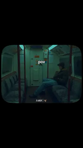 مستقبلي طاع 😔.....                                                                            #fyp #foryou #explor #🖤 #اكسبلور #1sakr0 #fyyyyyyyyyyyyyyyy 
