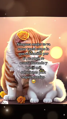 #pyfツviral_❤ 