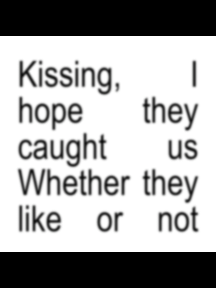 Me and you on my OnlyFans..~              [#lyrics  #slow #song #dojacat  #foryou #edit #viral #fypシ゚  #aww ]