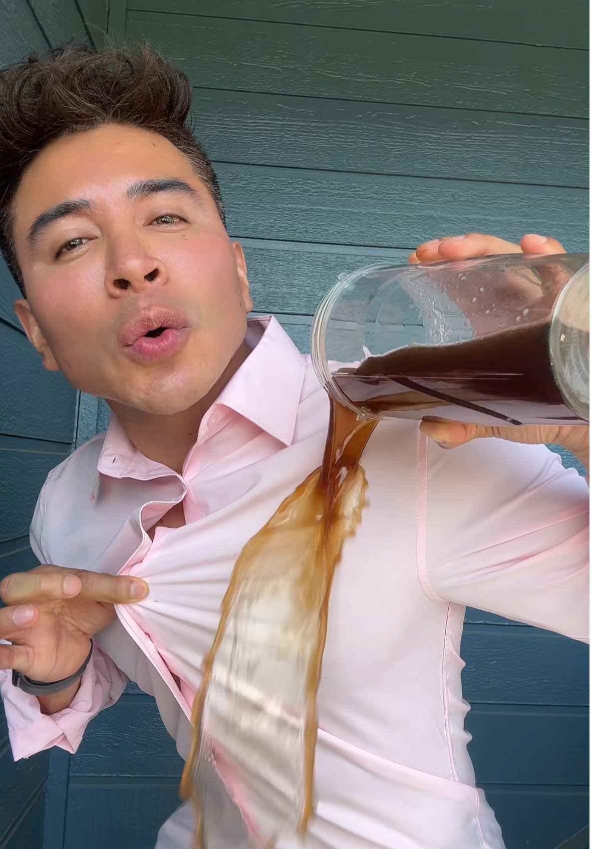 #alimenspro #tiktokshopcreatorpicks #tiktokshop #tiktokshopping #tiktokshopmadebuyit #tiktokshoprestock #tiktokshopmemorialday #camisas #menshirt #shirts 