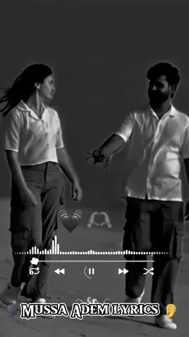 #jaalala➻qofa🖇jaalala➻qofa❤🥀🔐 #jaalalaa_dhugaa_naaf_qabda🙏🏻❤ #fpy_tiktok_viralシ #oro_tiktok_ethio_tiktok #jaalala➻qofa #jaalala➻qofa🖇jaalal #oromotiktok❤️💚❤️ethiopiantiktok🥰🥰 