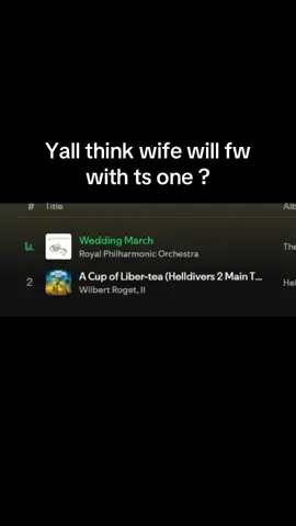 Catchy Title #helldivers2 #superearth #fyp #foryoupage #wedding #democracy 