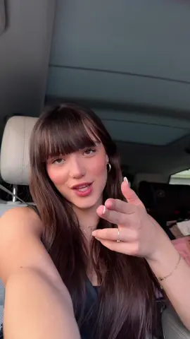 si me gusta me gusta