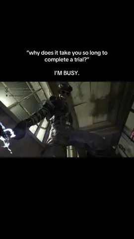 my friend’s don’t even help me anymore, they know i’m dying happy #theoutlasttrials #outlasttrials #outlast #outlastgame #outlastwhistleblower #outlast2 #lelandcoyle #lelandcoyleoutlast #lelandcoyleedit #outlastedit #redbarrels #fyp #fypシ 