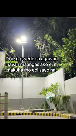 Bat ako makikipag agawan maangas ako e #fyp  #fypage  #fyppppppppppppppppppppppp  #fypシ゚ 