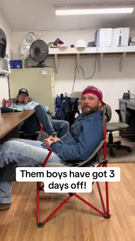 @Lexie Miller @Brian Mcateer @Big Thexy @JVS CUSTOM BAITS @Southern String Hat Co #fishing #hunting #camping #Love #love #camping #working