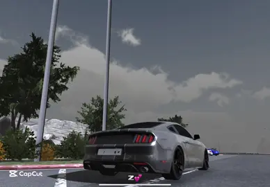 Wololo💕 #HappyEaster #SAMA28 #EasterTreats #EidMubarak #Ramadan2025 #carparkingmultiplayer18 #cpmstancehond #stance #carparkingjamaica #carparkingrussia #carparkingindonesia #xyzcba #gaming #carparkingmultiplayer #And #And #fyp #cinematic #qualityoverquantitycontent #4k120fps 
