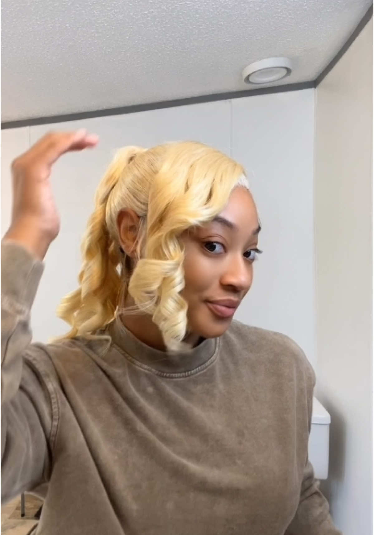 @TYMO BEAUTY US #tymocurlpro #tymocurlingiron #tymobeauty #tymo2show
