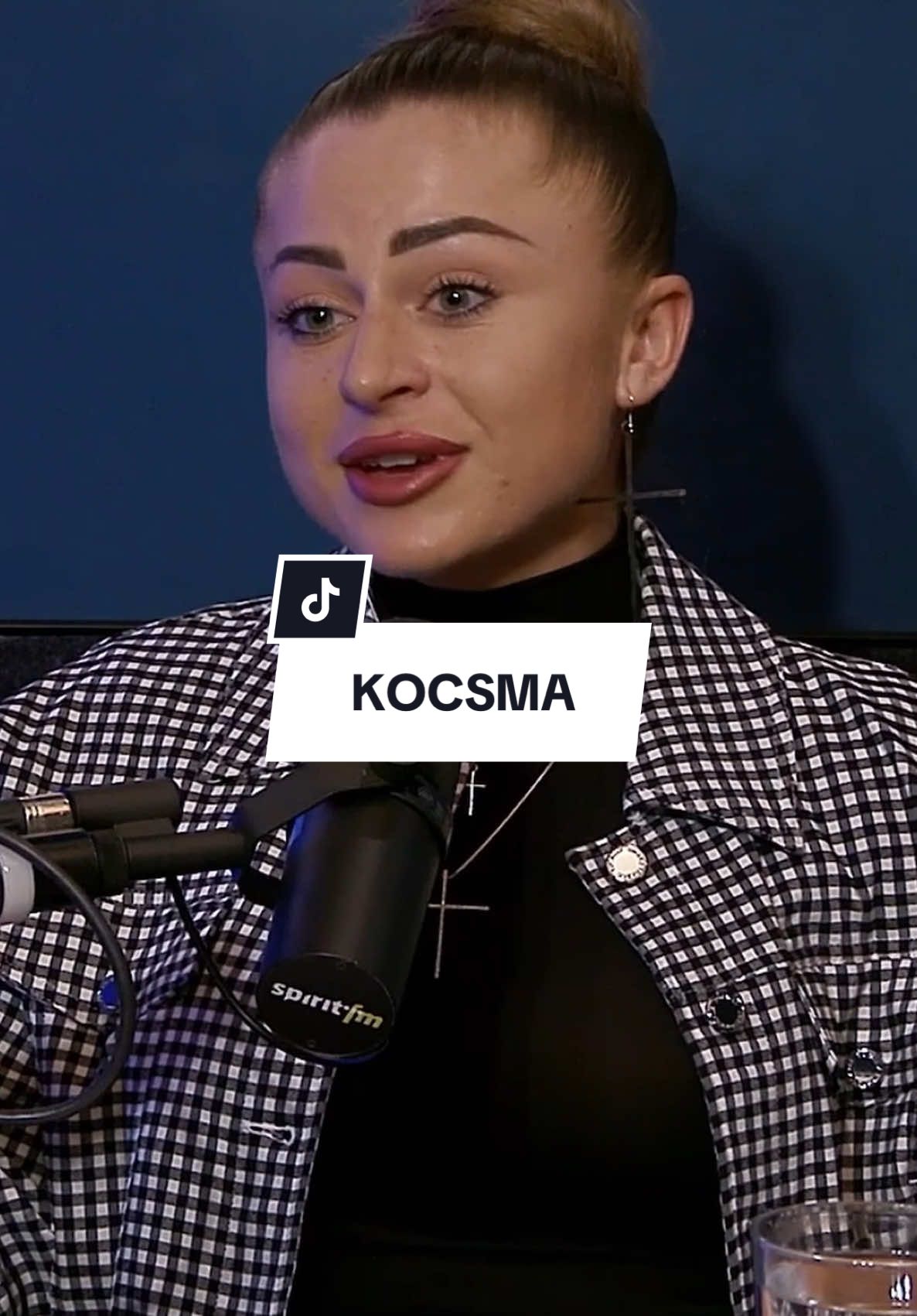 Nektek mi a véleményetek? Írjátok meg kommentben!👀 Teljes podcast a Spirit Fm YouTube csatornáján!🎙️ Műsorvezető társam: @SportPubValdez   #spiritfm #kettospont #politika #kozelet #magyarpolitika  #alkohol #kocsma #kocsmaprogram 