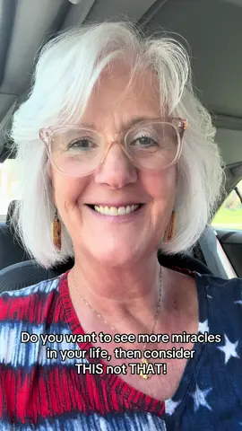 #miracles 