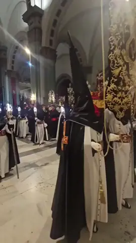 Roman Catholic Satanic Rituals in Plain Sight (Antichrist Upside Down Cross)  #easter  #Sunday