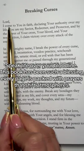 Buy this book today on TikTok shop! Link attached #bibleverse #ScriptureReading #tiktokshop #spiritualgrowth #WorshipMoment #christian #fyp #spiritualtiktok #jesuschrist #fyp #fypシ #fyppppppppppppppppppppppp #viral #tiktokshop 