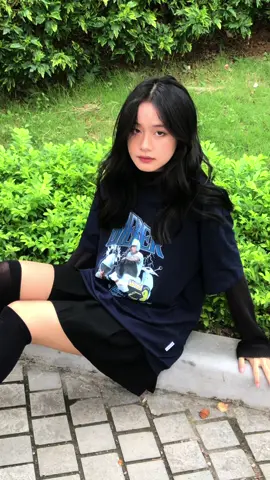 Mỹ nữ an tĩnh