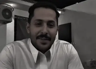 لكن سود الوجيهه اجحدتنيي #الاحساء_الهفوف #اكسبلور #اكسبلور 