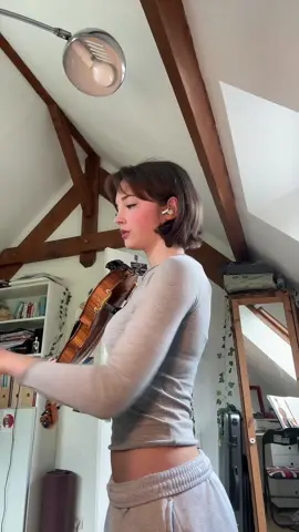 #indila #lovestory #violon #musique #violin 