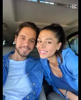 🩵 #elayörüklü #yiğitcanergin #keşfet #yağızaaşığımdiyincekeşfetoluyomuş #fyppppppppppppppppppppppp 