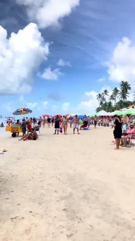 Praia Grande #praias #praia #praiasbrasileiras #praiagrande 