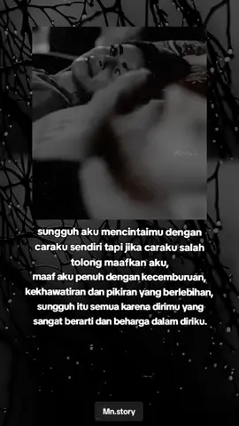 I'love you❤@♛𝗡𝗠◍Naz #fyp #foryou #foryoupage #trending #viral #followme #tiktok #funny #Love #duet #xyzbca #greenscreen #VoiceEffects #nazstory30 