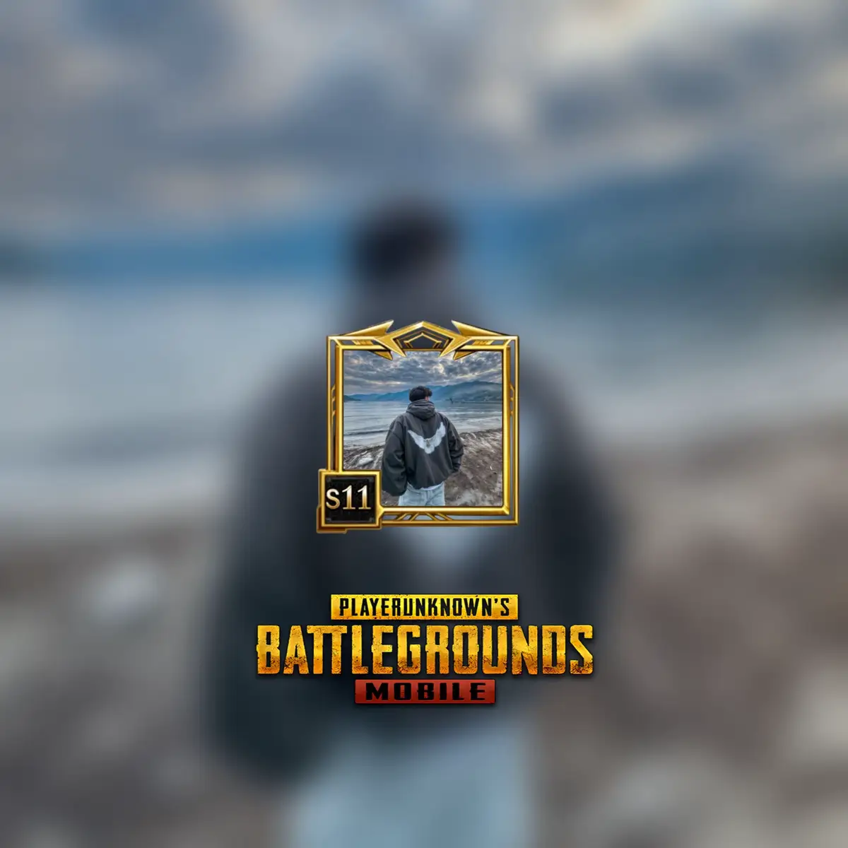 Please Support On YouTube Link In Bio🫶🏻🫀#profile #dpz #logo #wallpaper #pubg #100kviews #unfreezemyacount #pubgmobile #1mviews #4kwallpaper #grow 