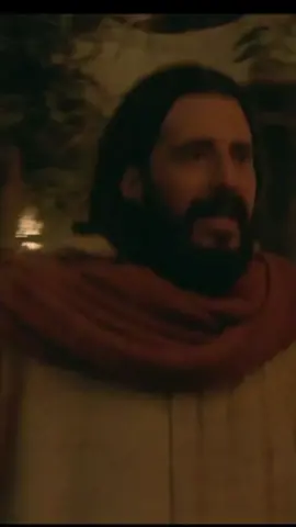 Parte 2/ Hosana, é o filho de Davi. The chosen, 5° temporada.#series #thechosen #jesuslovesyou #cena #fy #jesus #CapCut 