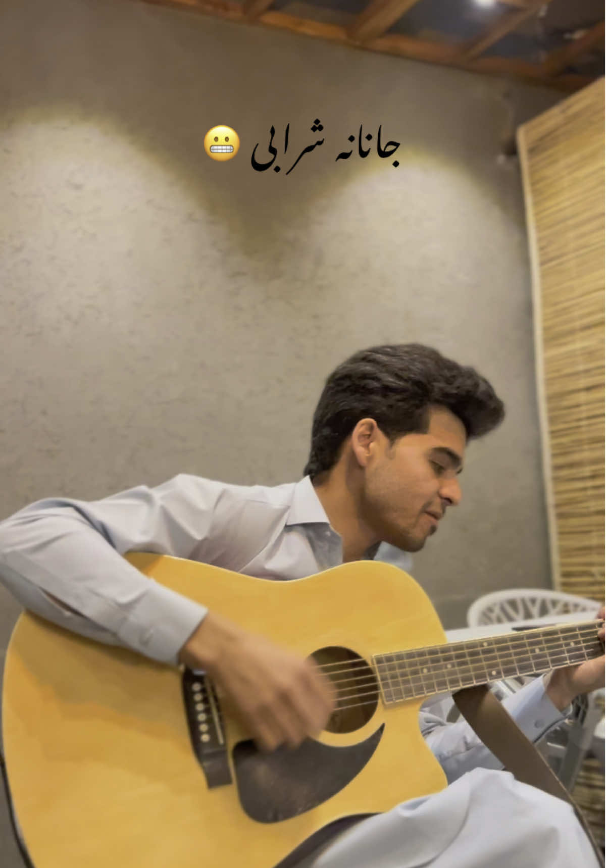 Once again on a request 😬 Instagram in a bio 🫶🏻 #janan #talhasings #swat #pekhawar #peshawar #peshawarzalmi #foryou #psl #foryou #pushtopoetry #pushtomusic #classicalmusic #fyp #100k #pushtoon #pukhto #afghansong 