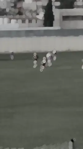 تُريد الوصول إليه؟ #✈️❤️‍ #football #الحمدلله_دائماً_وابداً #كرة_قدم #CapCut #fyp #يارب_فوضت_امري_اليك #foryou #italy🇮🇹 