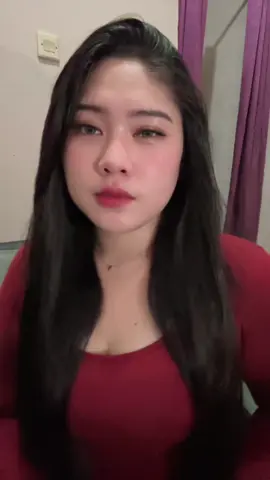 Jarak?umur?kerjaan? Semua nya siap adek tabrak mas wkwk 😆🤪 #babyferasti #CapCut #fy #fypage #fyppppppppppppppppppppppp #fypシ゚viral🖤tiktok #fyppp #akunbaru #trend #velocity #capcutvelocity #pulen #viralvideo #semuaorang 