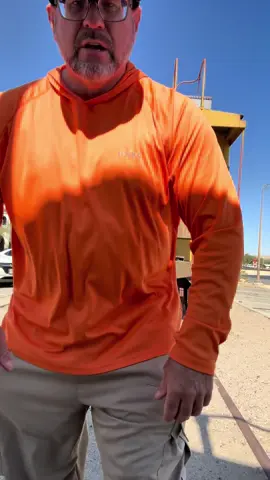 Mens long sleeve fishing shirts #FishingShirt #Shirts #GiftIdeas #TikTokShopMadeMeBuyIt #WorkFit