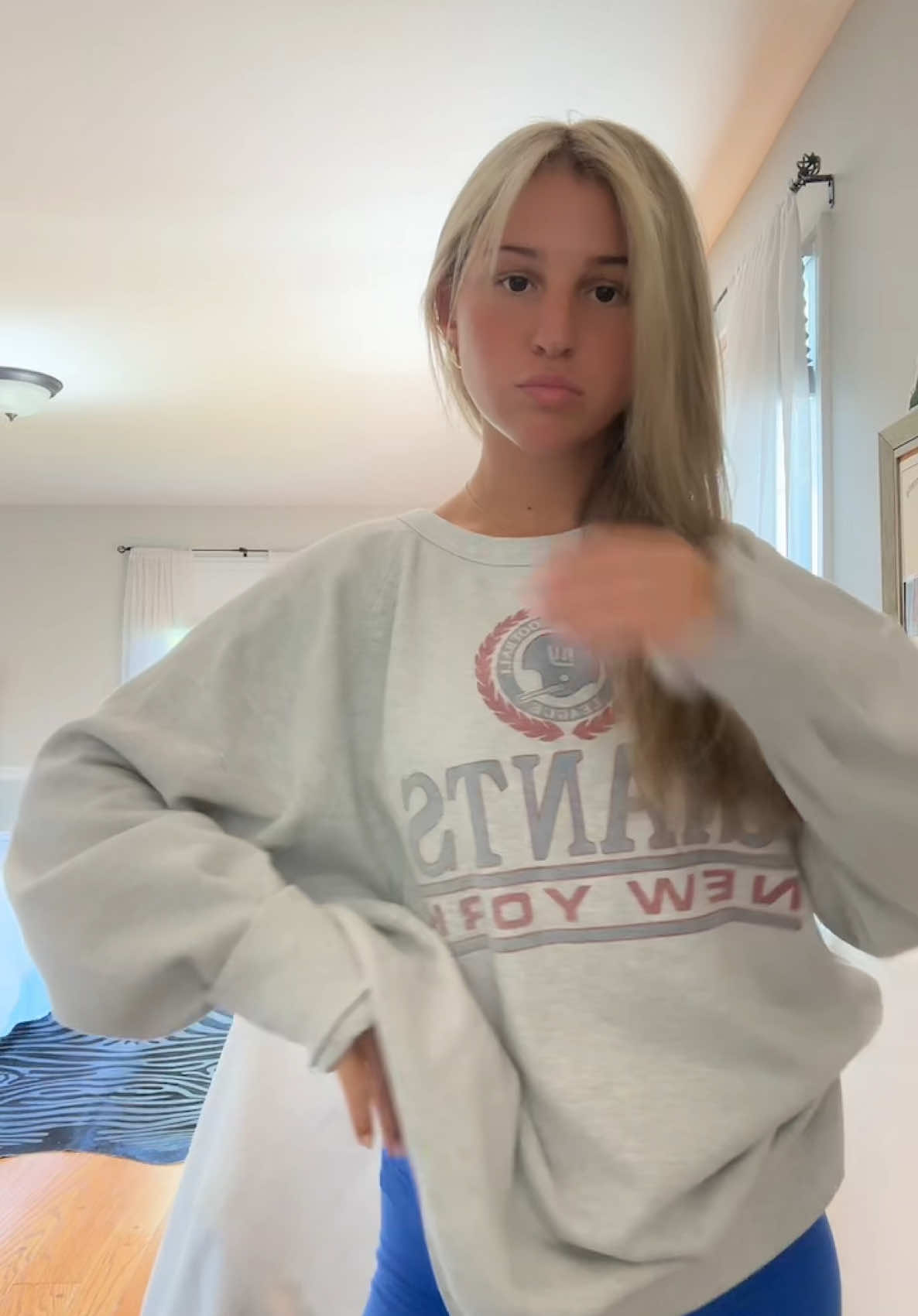 Blonde girl again thanks to @Lauren Kelly 