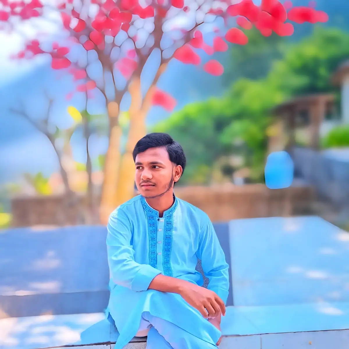 #viral #foryou #trend 