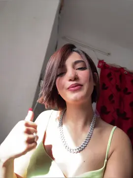 #😉☠️😍 