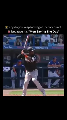 We post Men saving the Day dailySo follow us for more daily’s #foryo #fyp #fypage #fyp #men #hero #save #women #fypage