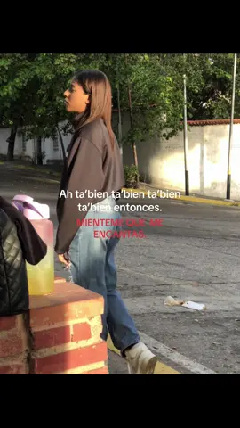 JAJAJAJA 😹😹😹😹😹 #parati #viral #www #tiktok #parati #parati #viral #viral #www #tiktok #tiktok 