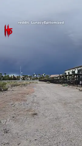 UFO Captured on camera!? 😱 #haunted5 #horror #horrortok #skinwalkers #shadowpeople #supernatural #scaryvideos #creepytok #scary #creepy #paranormaltiktok #foryourpage #foryou #fyp #fypage #ghostsighting #ghost #ghostvideos #paranormal #paranormalactivity #ufo #aliens #bigfoot