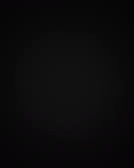 #acc #fypシ゚ #fypage #foryoupage_tik_tok 
