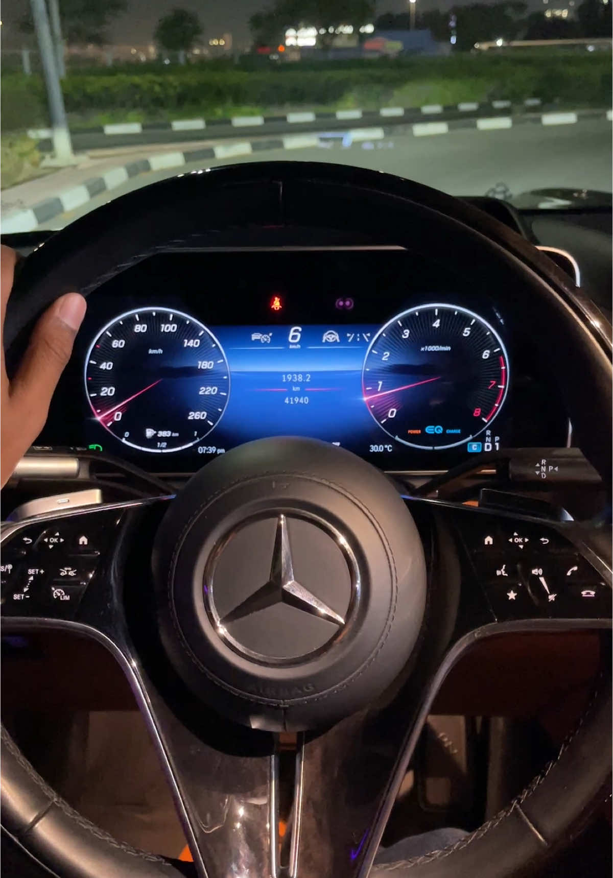 Maybach s680 night drive 👀#maybach #s680 #trending #vairal_video_tiktok #vairal #cars #carlover #night #mercedesbenz #drive #unfrezzmyaccount -#showofar